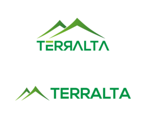 Logo Design by immuktishah for this project | Design: #16187866