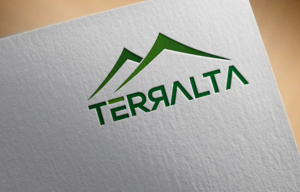 Logo Design by immuktishah for this project | Design: #16187867