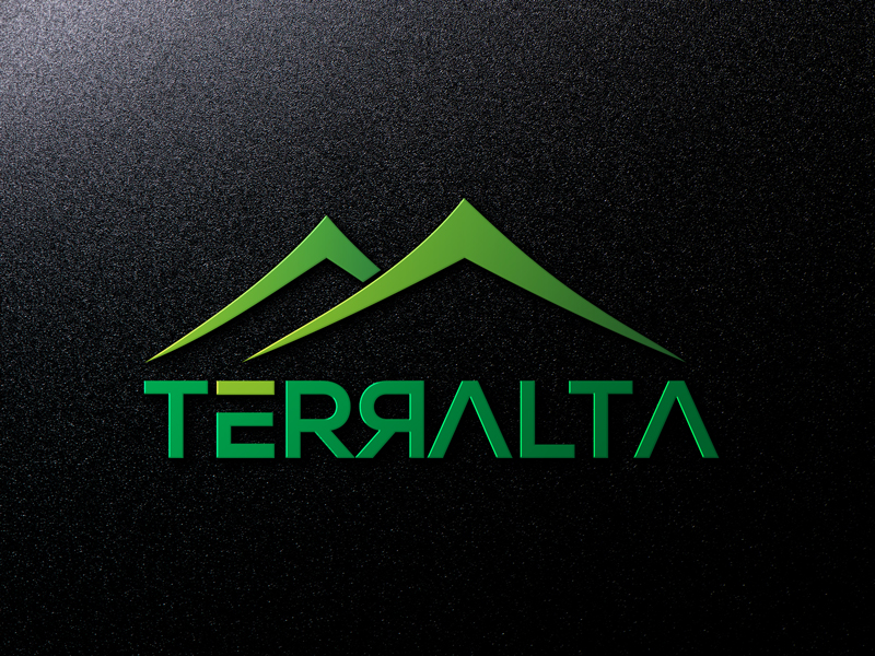 Diseño de Logo por immuktishah para este proyecto | Diseño #16187868