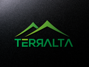 Logo Design by immuktishah for this project | Design: #16187868