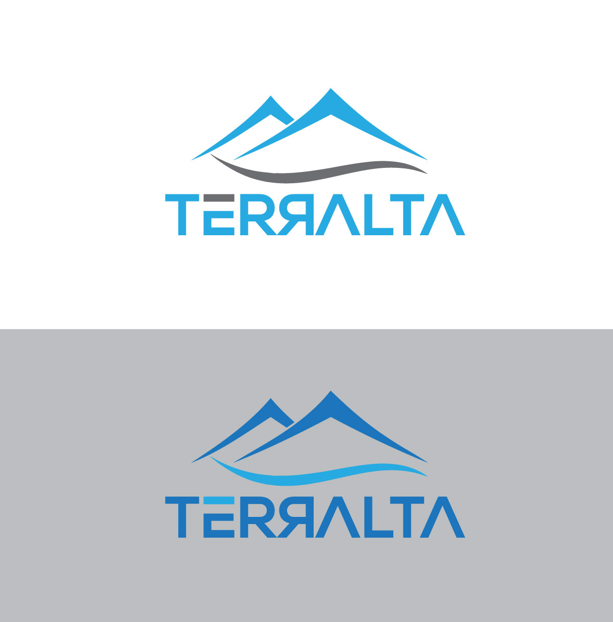 Diseño de Logo por immuktishah para este proyecto | Diseño #16192265