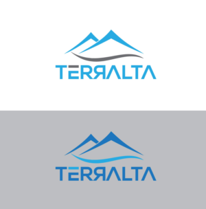 Logo Design by immuktishah for this project | Design: #16192265