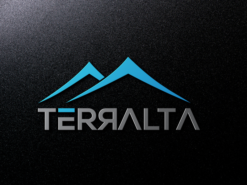 Logo Design by immuktishah for this project | Design #16192267