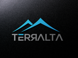 Logo Design by immuktishah for this project | Design: #16192267