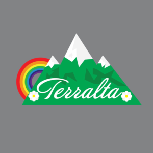 Logo Design by kidzero09