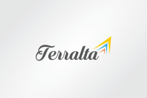 Logo Design by manishb510 for this project | Design: #16179359