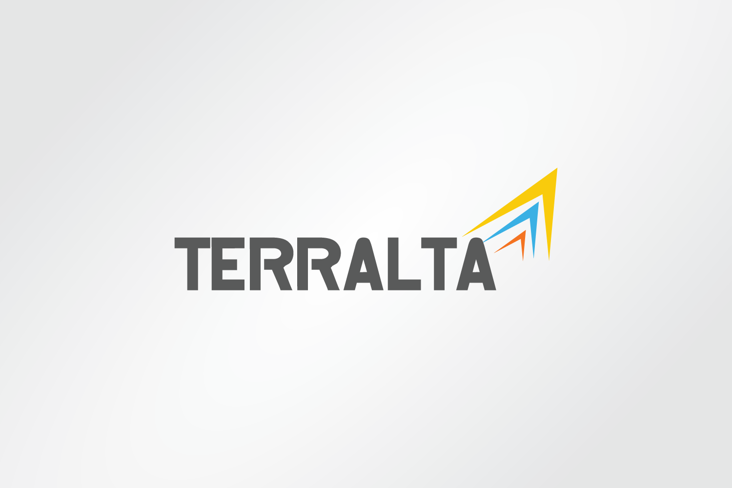 Diseño de Logo por manishb510 para este proyecto | Diseño #16179378