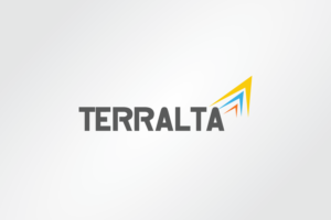 Logo Design by manishb510 for this project | Design: #16179378