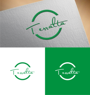 Diseño de Logo por aqilazhifara para este proyecto | Diseño #16181963