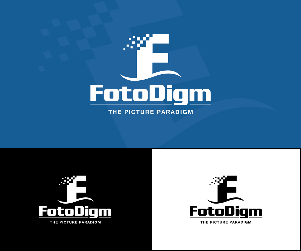 Diseño de Logo por MoonFeather para True Luck, Inc.  | Diseño #16276487