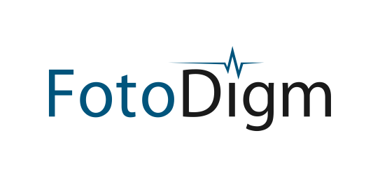 Diseño de Logo por ronyakiz para True Luck, Inc.  | Diseño #16285309