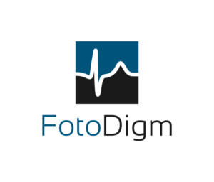 Diseño de Logo por ronyakiz para True Luck, Inc.  | Diseño: #16285337