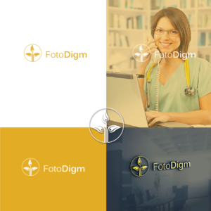 Diseño de Logo por alizainbarkat para True Luck, Inc.  | Diseño: #16269913