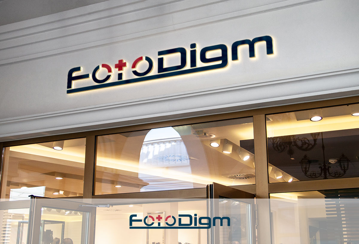 Diseño de Logo por Verified artistry (Design garden) para True Luck, Inc.  | Diseño #16279429