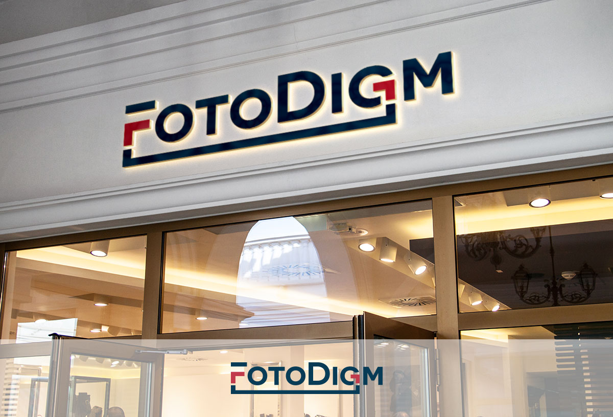 Diseño de Logo por Verified artistry (Design garden) para True Luck, Inc.  | Diseño #16279430