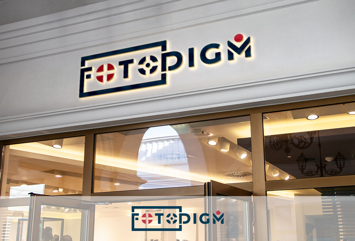 Diseño de Logo por Verified artistry (Design garden) para True Luck, Inc.  | Diseño #16279431