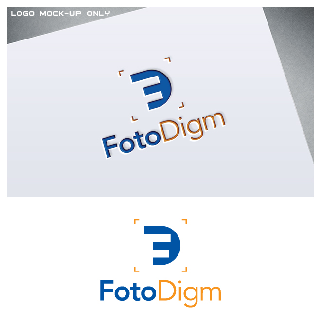 Diseño de Logo por xum para True Luck, Inc.  | Diseño #16274160