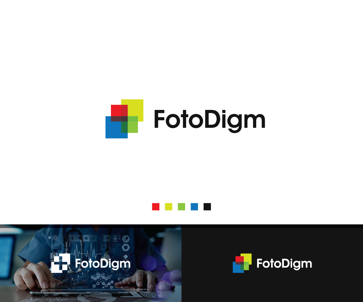 Diseño de Logo por DP para True Luck, Inc.  | Diseño #16266743