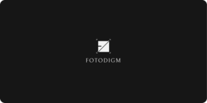 Diseño de Logo por Mime Artworks para True Luck, Inc.  | Diseño: #16282349