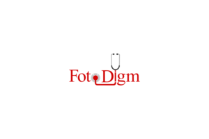 Logo Design by kosrastidian