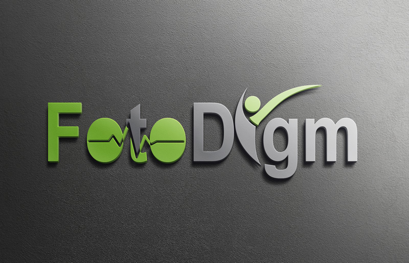 Diseño de Logo por imshohaghossain85 para True Luck, Inc.  | Diseño #16274523