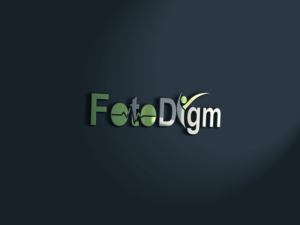 Diseño de Logo por imshohaghossain85 para True Luck, Inc.  | Diseño: #16274526