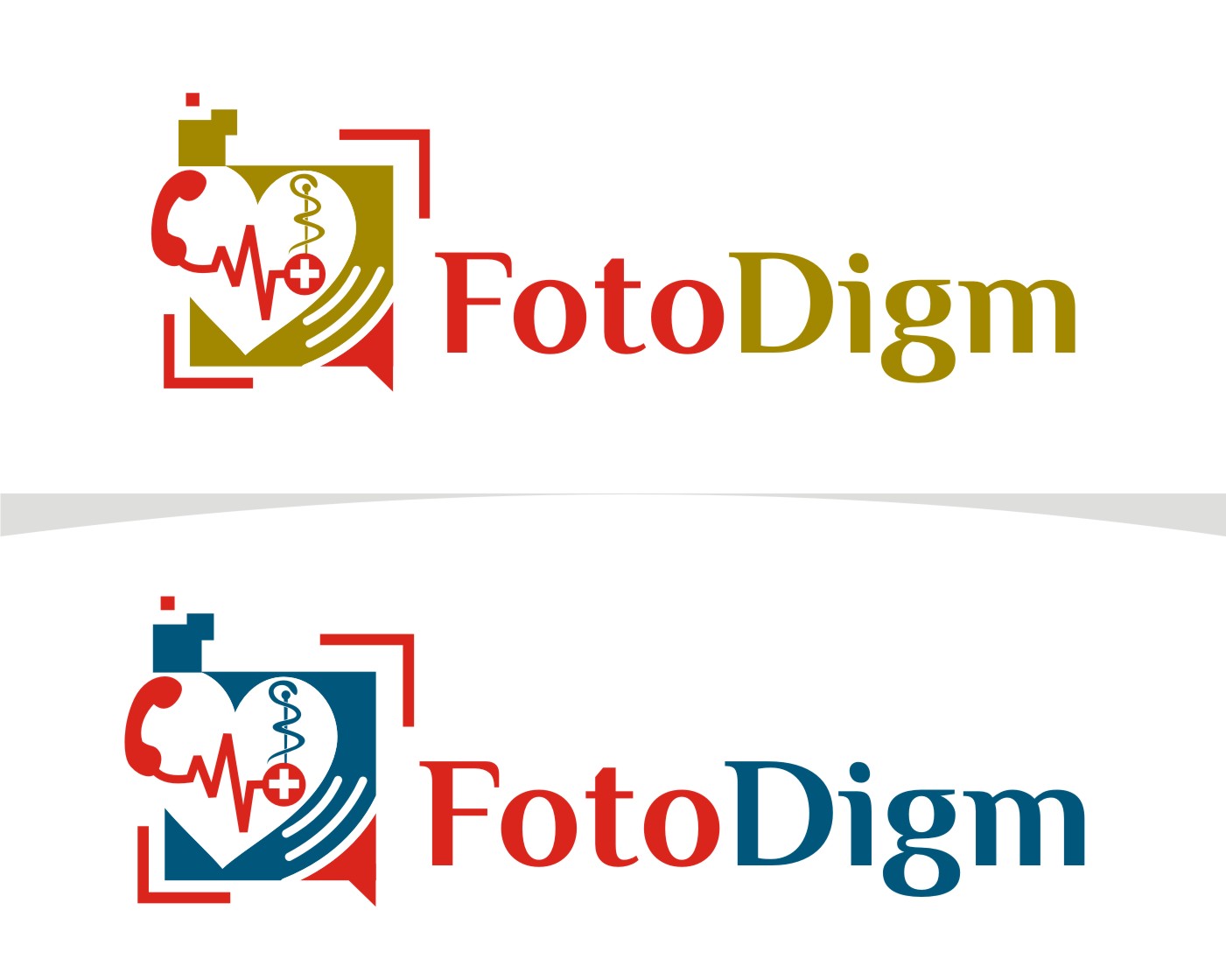 Diseño de Logo por Soul Light para True Luck, Inc.  | Diseño #16273466