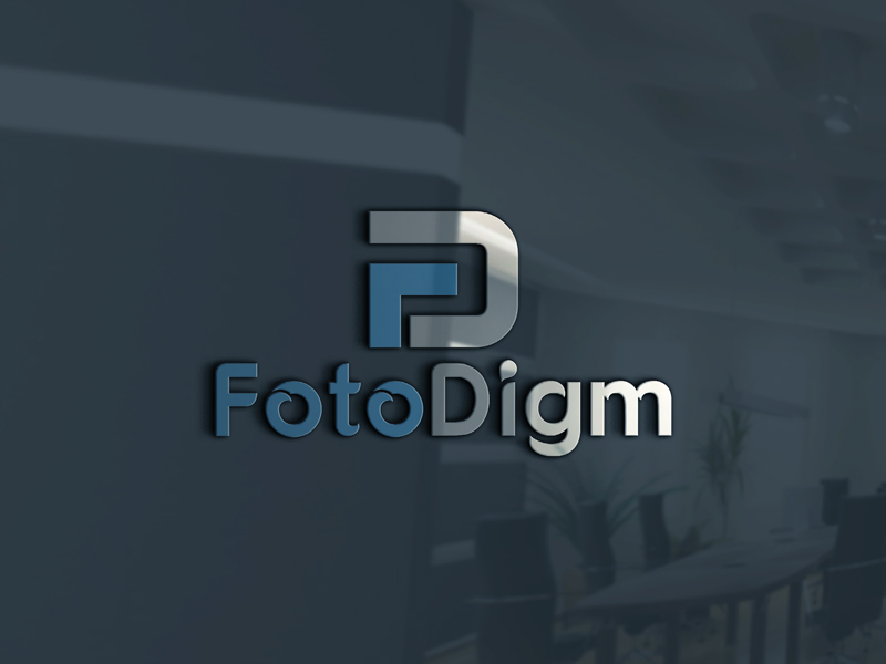 Logo Design by Onetouch110 for True Luck, Inc.  | Design #16277816