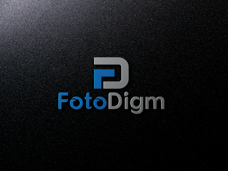 Diseño de Logo por Onetouch110 para True Luck, Inc.  | Diseño #16277817