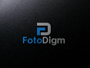 Diseño de Logo por Onetouch110 para True Luck, Inc.  | Diseño: #16277817