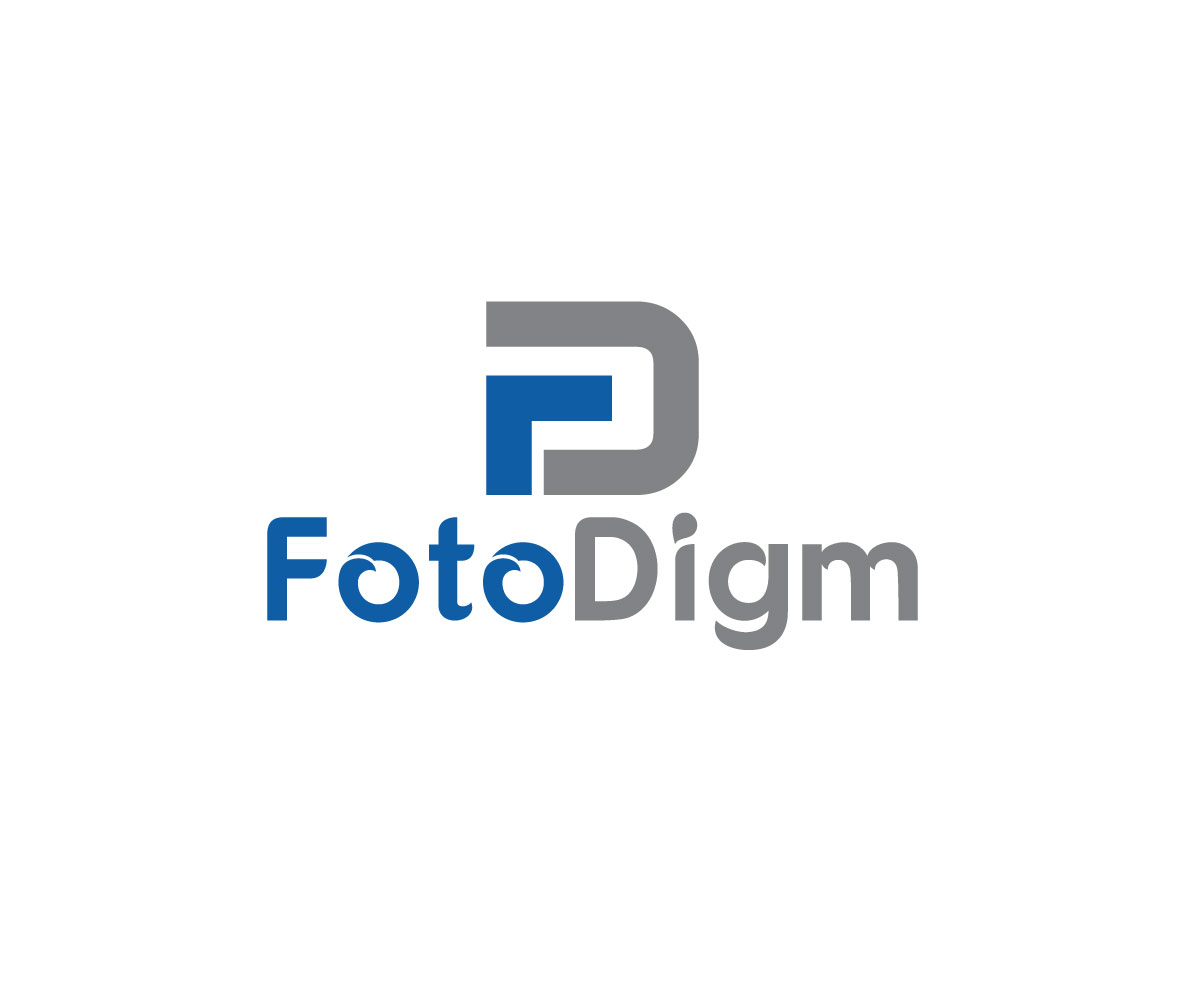 Diseño de Logo por Onetouch110 para True Luck, Inc.  | Diseño #16278242