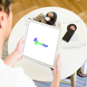 Diseño de Logo por DesignMe Graphics para True Luck, Inc.  | Diseño: #16274930