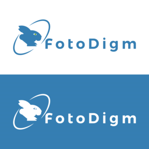 Diseño de Logo por Costea Dan para True Luck, Inc.  | Diseño: #16272467