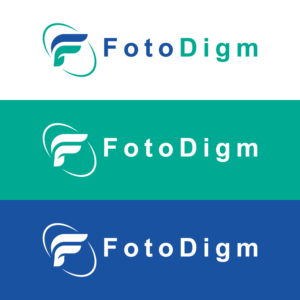 Diseño de Logo por Costea Dan para True Luck, Inc.  | Diseño: #16274495