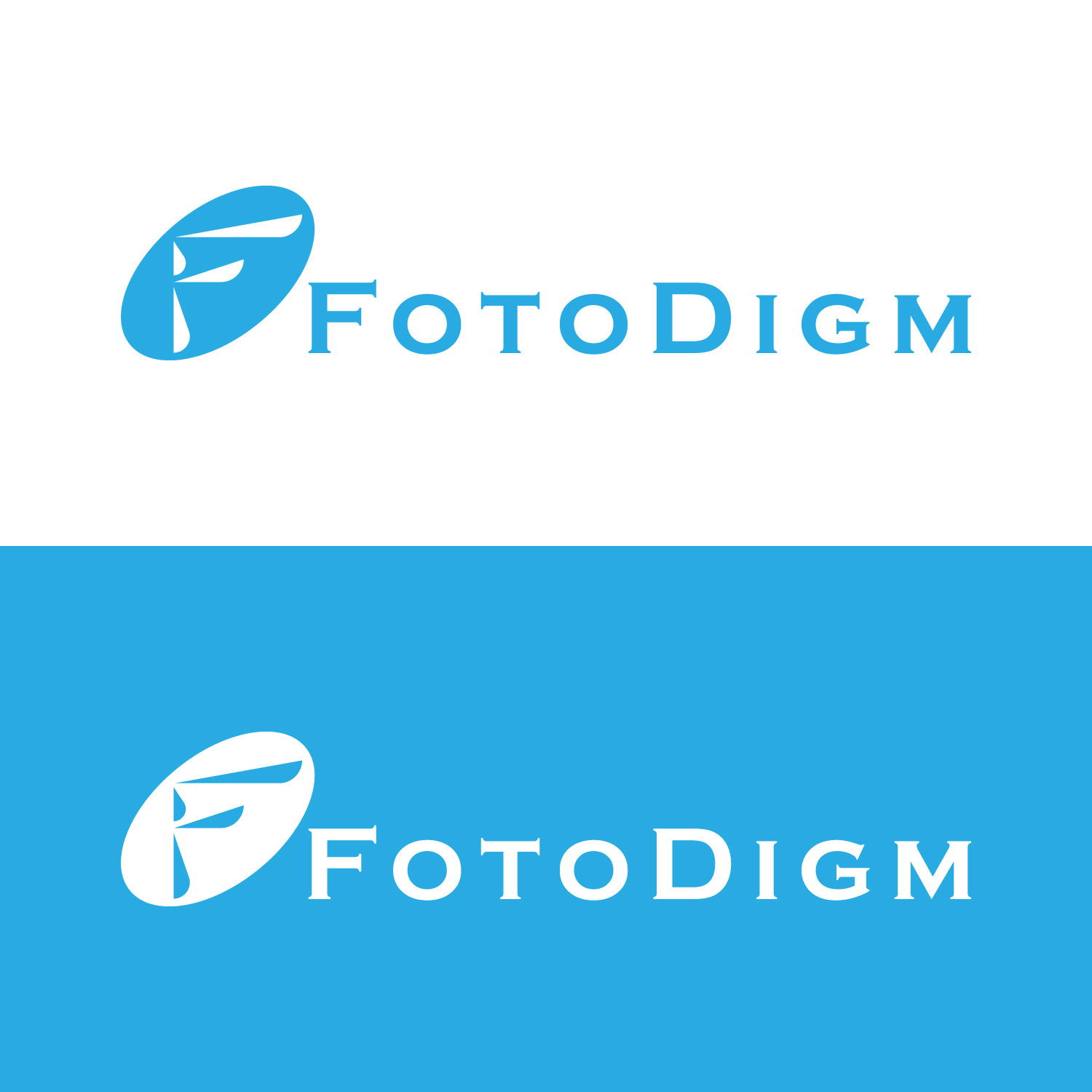 Diseño de Logo por Costea Dan para True Luck, Inc.  | Diseño #16277891