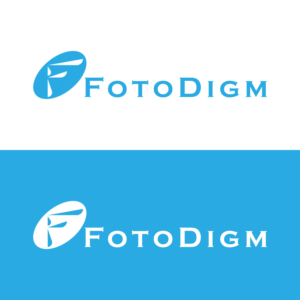 Diseño de Logo por Costea Dan para True Luck, Inc.  | Diseño: #16277891