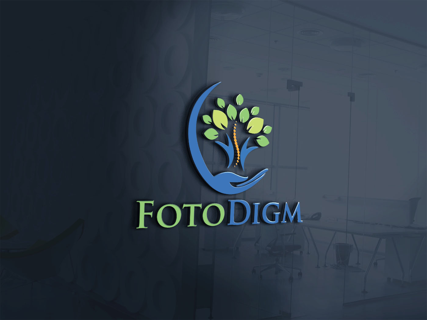 Diseño de Logo por roman reings para True Luck, Inc.  | Diseño #16276441