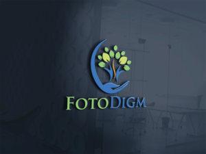 Diseño de Logo por roman reings para True Luck, Inc.  | Diseño: #16276441