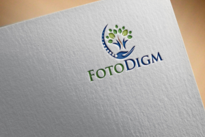 Diseño de Logo por roman reings para True Luck, Inc.  | Diseño: #16276442