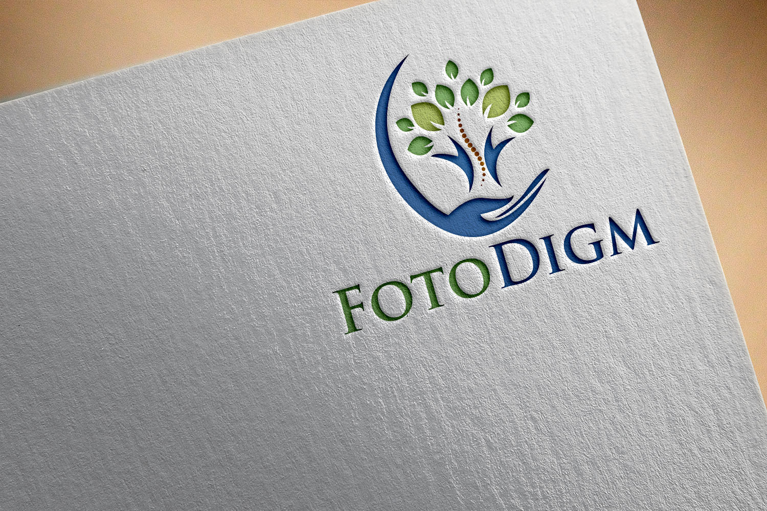 Diseño de Logo por roman reings para True Luck, Inc.  | Diseño #16276443