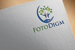 Diseño de Logo por roman reings para True Luck, Inc.  | Diseño: #16276443