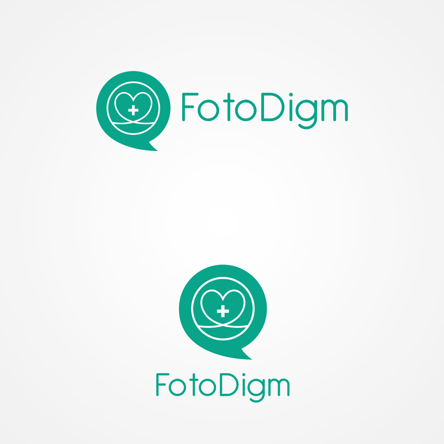 Diseño de Logo por GRAFFYC para True Luck, Inc.  | Diseño #16270152