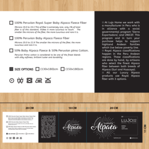 Packaging Design by TheWisemo