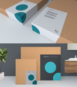 Packaging Design by Yavid for invertedCube | Design #16133366