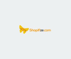 Logo Design by King Cozy for Shoponent | Design: #16129046