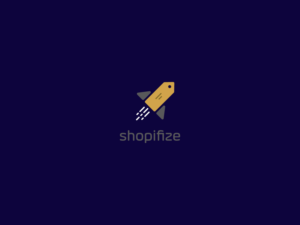 Logo Design by Neil for Shoponent | Design: #16129073