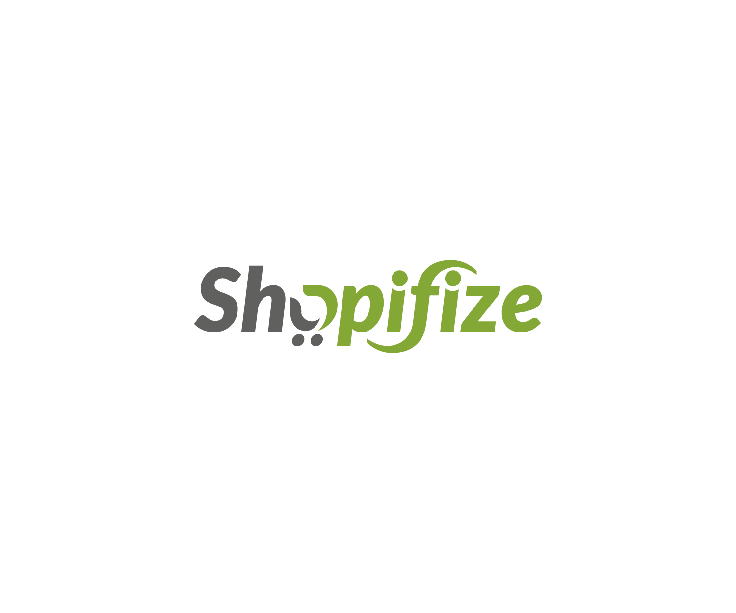 Logo Design by Mario for Shoponent | Design #16126196