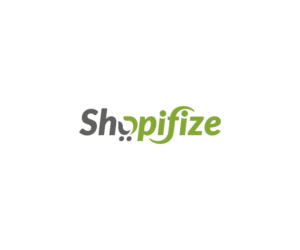 Logo Design by Mario for Shoponent | Design: #16126196