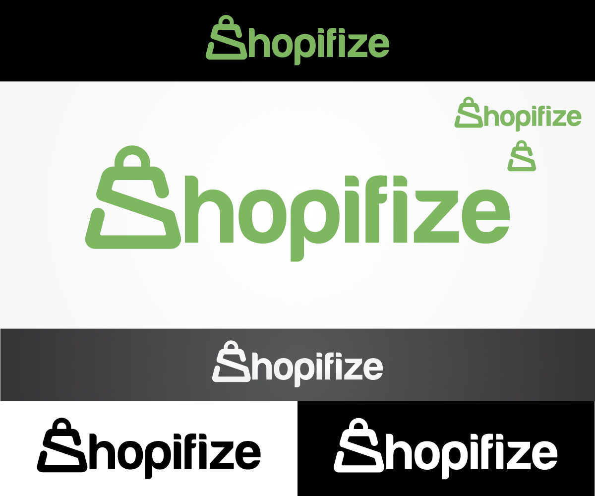 Logo Design by sangeloenriquez for Shoponent | Design #16122427