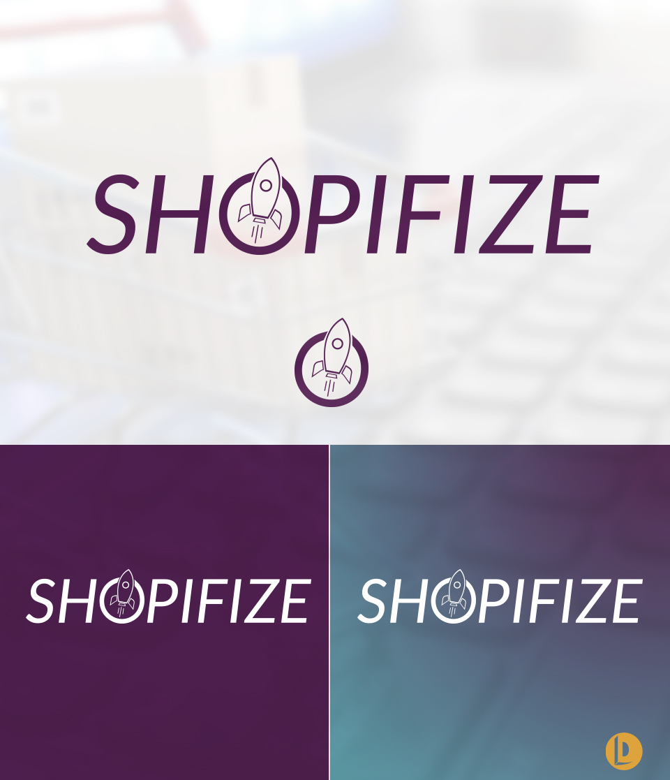 Logo Design by deeds30 for Shoponent | Design #16129600